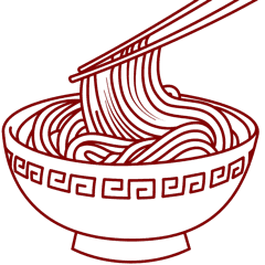 Chao Yang Noodle House